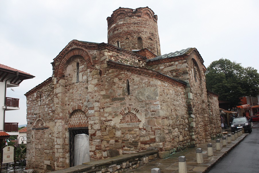 Болгария отели_2012 921.jpg
